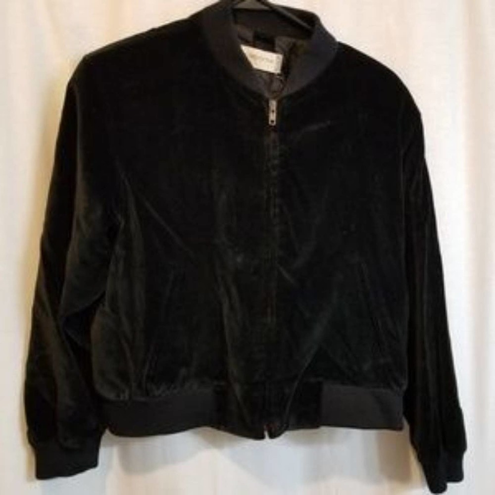 Vintage liz Claiborne jacket